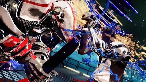killer-is-dead-playstation-3-ps3-1358861517-030.jpg