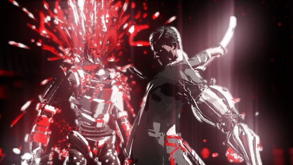 killer-is-dead-playstation-3-ps3-1358861517-039.jpg