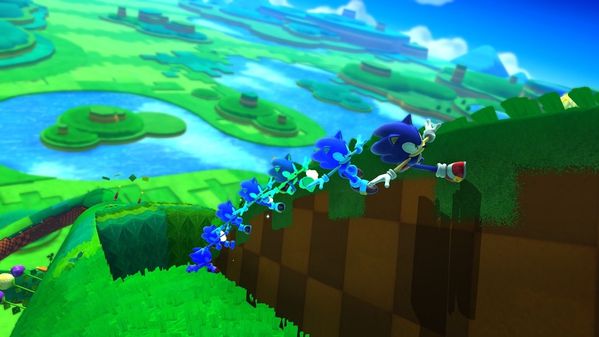 sonic-lost-world-wii-u-wiiu-1374055268-026.jpg