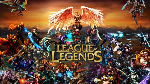 League-of-legends-Champions.jpg