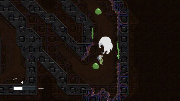 dustforce-playstation-3-ps3-1381303530-001.jpg