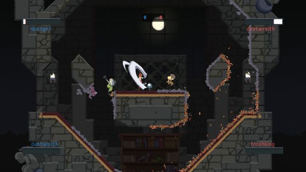 dustforce-playstation-3-ps3-1381303530-002.jpg