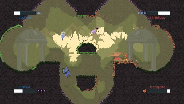 dustforce-playstation-3-ps3-1381303530-003.jpg