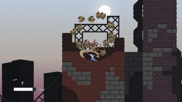 dustforce-playstation-3-ps3-1381303530-004.jpg