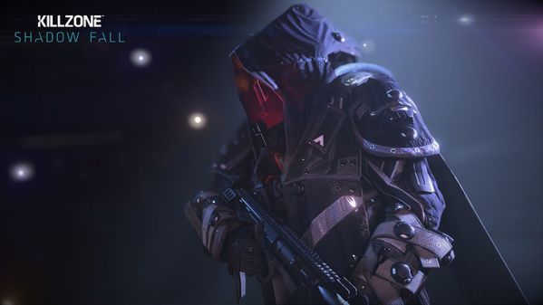 killzone-shadow-fall-playstation-4-ps4-1381247511-061.jpg