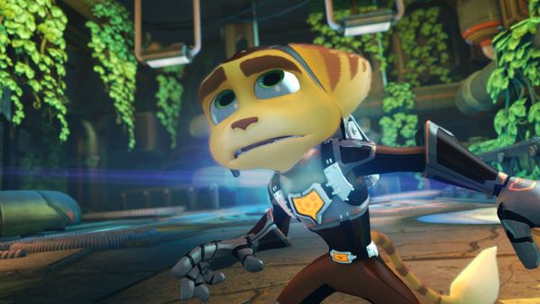 ratchet-clank-into-the-nexus-playstation-3-ps3-138-copie-1.jpg