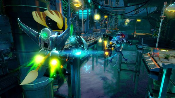 ratchet-clank-into-the-nexus-playstation-3-ps3-138-copie-2.jpg