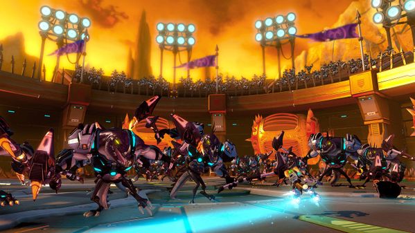 ratchet-clank-into-the-nexus-playstation-3-ps3-138-copie-3.jpg