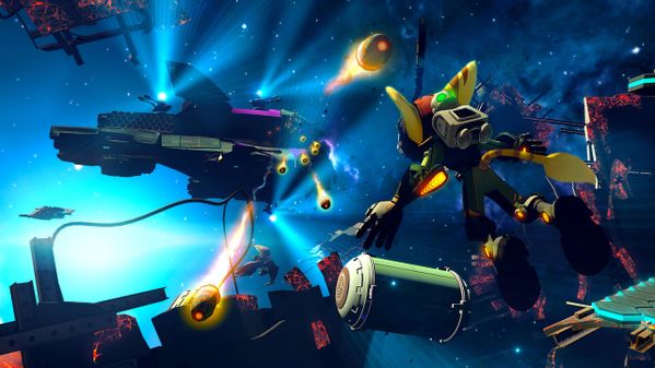 ratchet-clank-into-the-nexus-playstation-3-ps3-138-copie-5.jpg