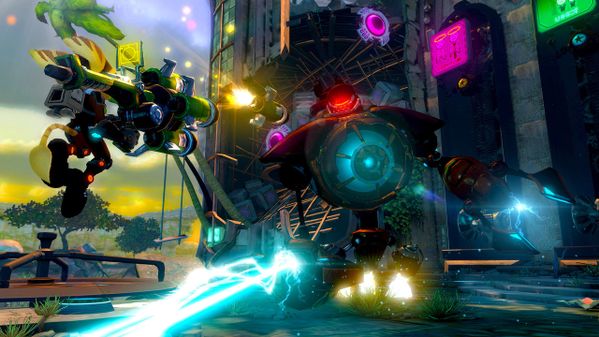 ratchet-clank-into-the-nexus-playstation-3-ps3-138-copie-6.jpg
