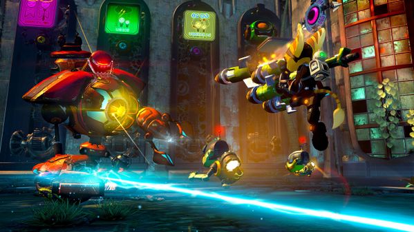 ratchet-clank-into-the-nexus-playstation-3-ps3-138-copie-7.jpg