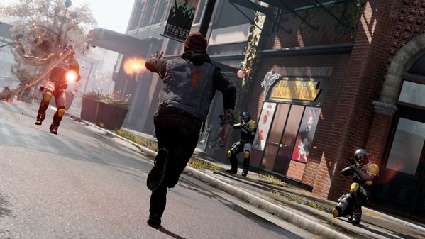 infamous-second-son-playstation-4-ps4-1373908527-028.jpg