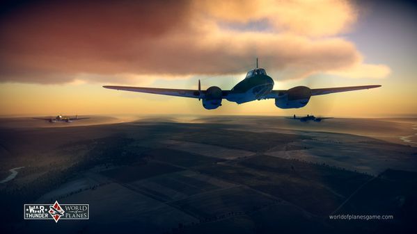 war-thunder-world-of-planes-pc-1332153915-002.jpg