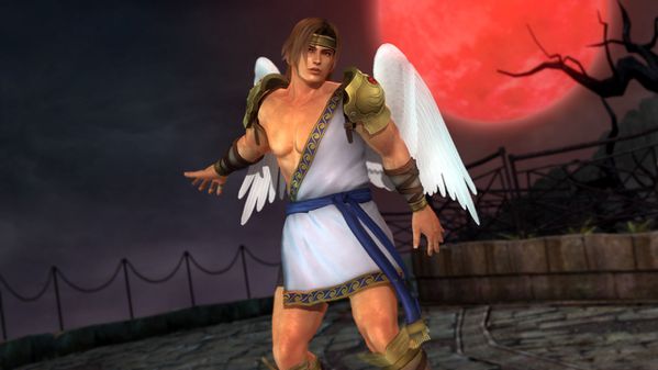 dead-or-alive-5-ultimate-playstation-3-ps3-1381869622-242.jpg