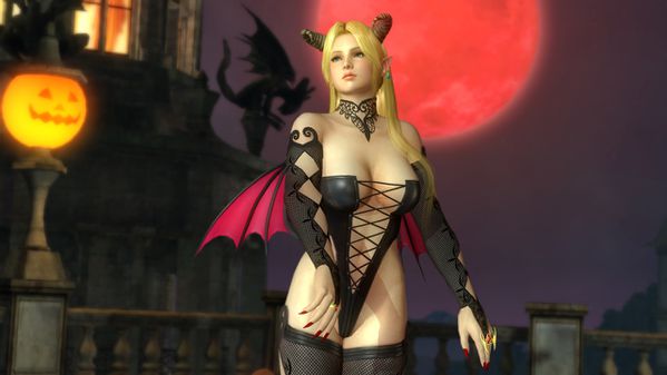 dead-or-alive-5-ultimate-playstation-3-ps3-1381869622-243.jpg