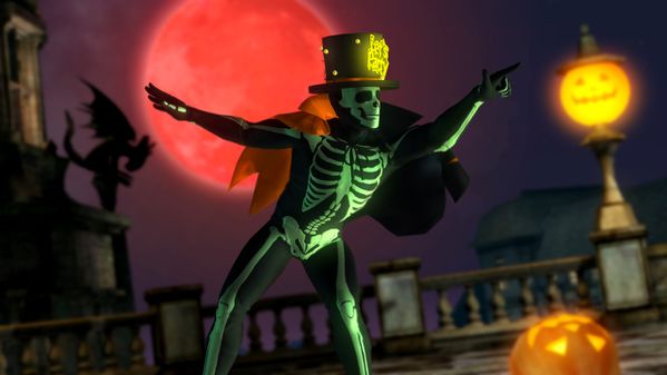 dead-or-alive-5-ultimate-playstation-3-ps3-1381869622-259.jpg