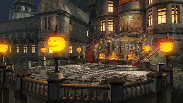 dead-or-alive-5-ultimate-playstation-3-ps3-1381869622-260.jpg