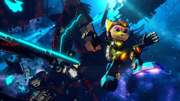 ratchet-clank-into-the-nexus-playstation-3-ps3-138-copie-2.jpg