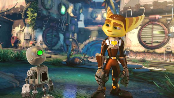 ratchet-clank-into-the-nexus-playstation-3-ps3-1381217099-0.jpg