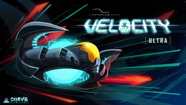 velocity-ultra-playstation-3-ps3-1381952275-002.jpg