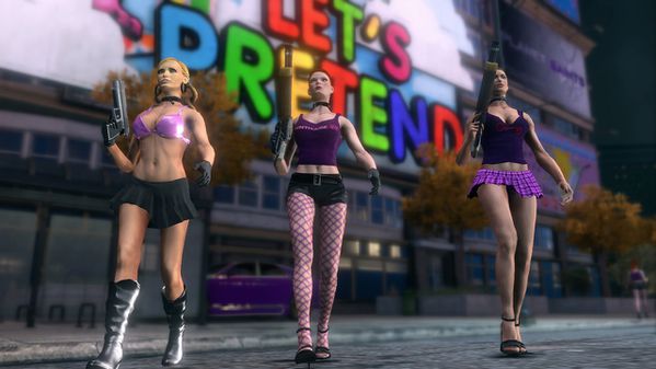 saints-row-the-third-playstation-3-ps3-1337700364-361.jpg