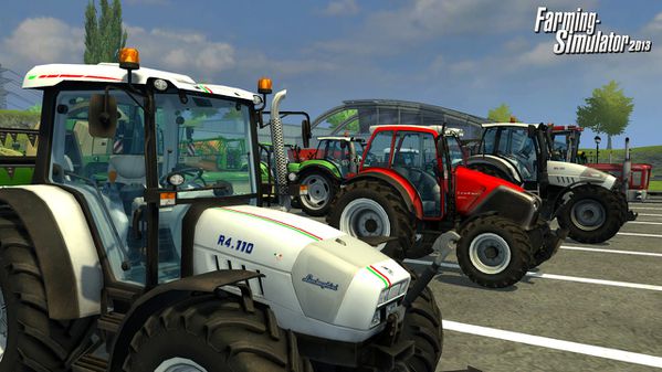 farming-simulator-2013-pc-1348219419-040.jpg