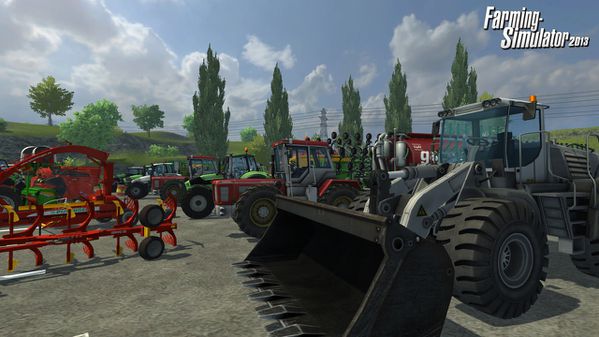 farming-simulator-2013-pc-1348219419-044.jpg