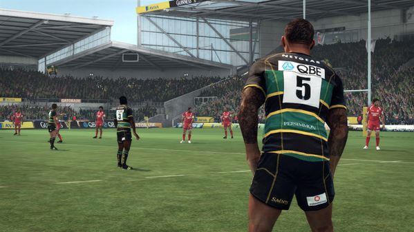 jonah-lomu-rugby-challenge-2-playstation-3-ps3-136-copie-3.jpg