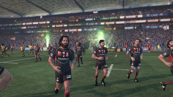 jonah-lomu-rugby-challenge-2-playstation-3-ps3-1367307154-0.jpg