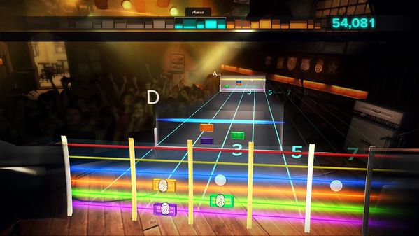 rocksmith2.jpeg