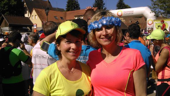 RAQUETTES-2013-0424.jpg