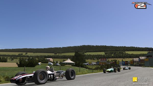 rFactor-2-Historics-Belgium-01.jpg