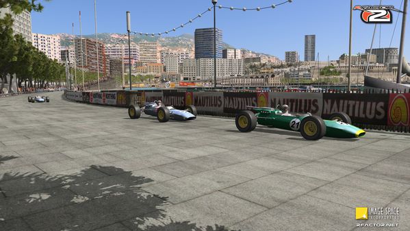 rFactor-2-Historics-Monaco-02