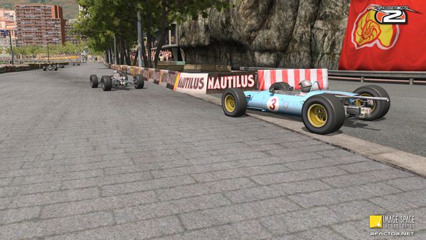 rFactor-2-Historics-Monaco-03.jpg