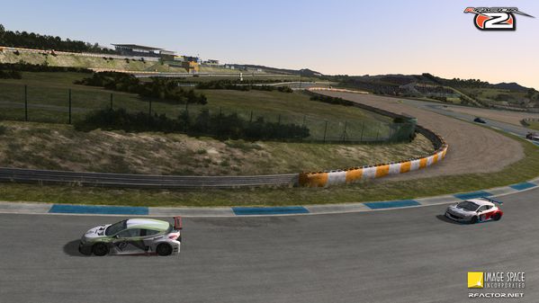 rFactor-2-Megane-Portugal-02.jpg
