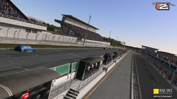 rFactor-2-Megane-Portugal-04.jpg