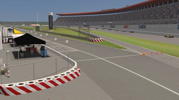 rfactor2_nazareth_v100_22.jpg