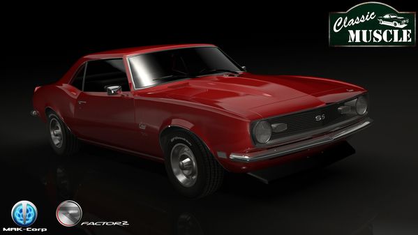 mc_camaro1.jpg