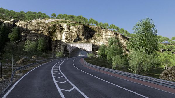 racesimcentral-project-cars-country-roads-1.jpg