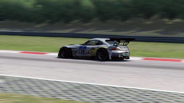 ac_bmw_z4_marc_vds.jpg
