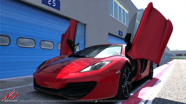ac_vallelunga_mclaren_mp412c_25.jpg