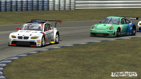 endurance_series_01.jpg