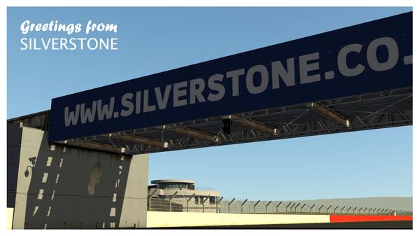 rf2_silverstoneb_intro.jpg
