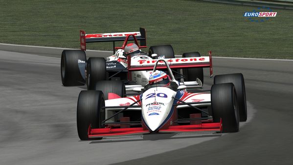 Cart-95-16.jpg