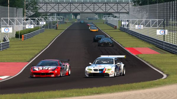 ac_gt.jpg