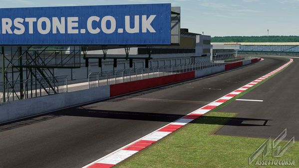 ac_silverstone_04.jpg