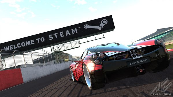 assetto_corsa_05.jpg