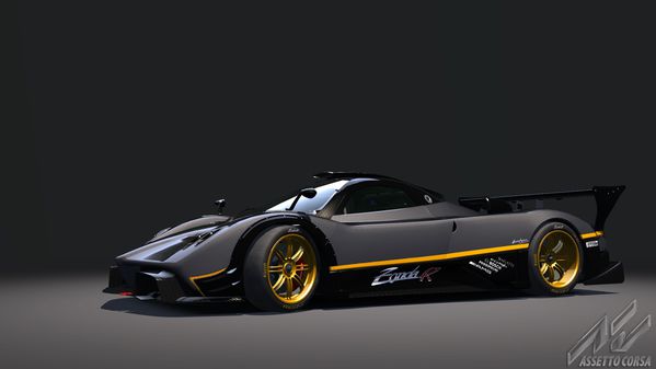 assetto_corsa_07.jpg