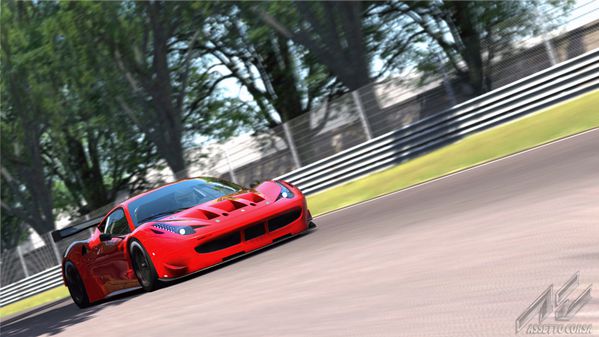 assetto_corsa_08.jpg