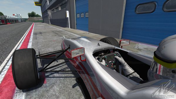 assetto_corsa_09.jpg